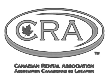 CRA