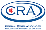 Canadian Rental Association