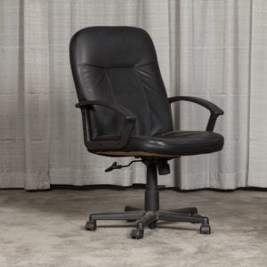 Executive Chair