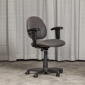 Steno / Office Chair