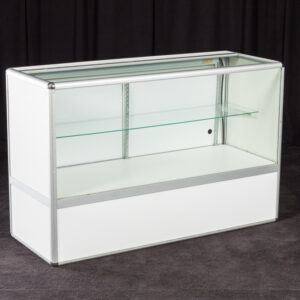 Glass Showcase