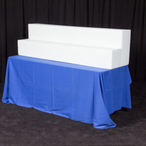 Table Top Riser