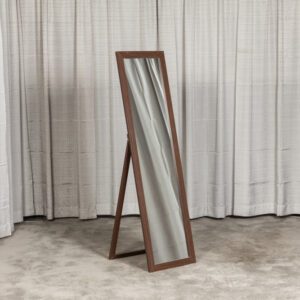 Mirror - Free Standing