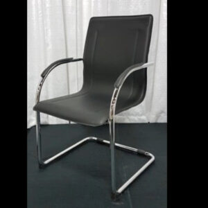 ABC Chair