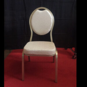 Banquet Chair