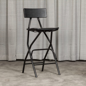 Counter Height Chair