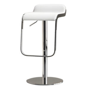 Equino Stool