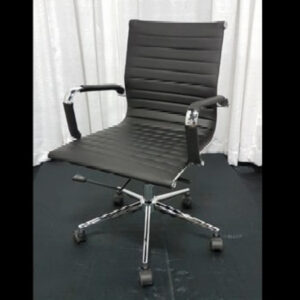 Rippleback Office Chair