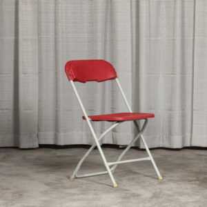 Samsonite Folding Chair