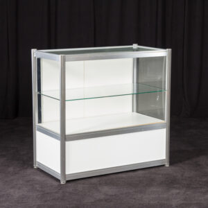 Display Case