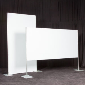 Poster Boards