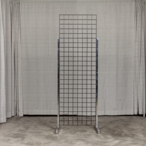 Free Standing with Legs