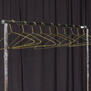 Hangers